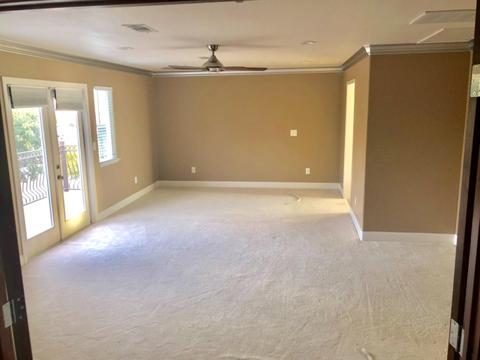 16 N Central Ave, Lodi, CA 95240 photo 12