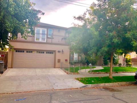 16 N Central Ave, Lodi, CA 95240 photo 1