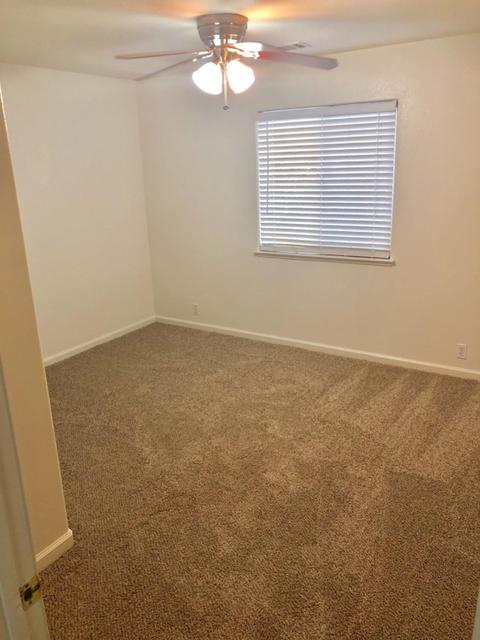 16 N Central Ave, Lodi, CA 95240 photo 10