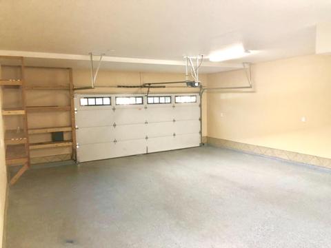 16 N Central Ave, Lodi, CA 95240 photo 19