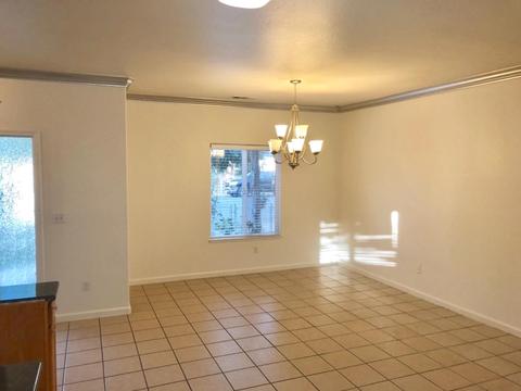 16 N Central Ave, Lodi, CA 95240 photo 2