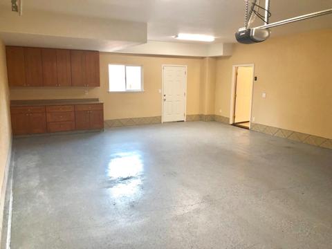 16 N Central Ave, Lodi, CA 95240 photo 8