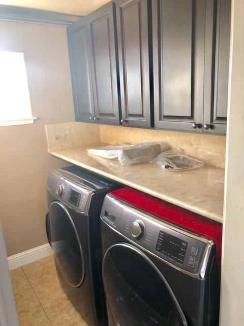 16 N Central Ave, Lodi, CA 95240 photo 13