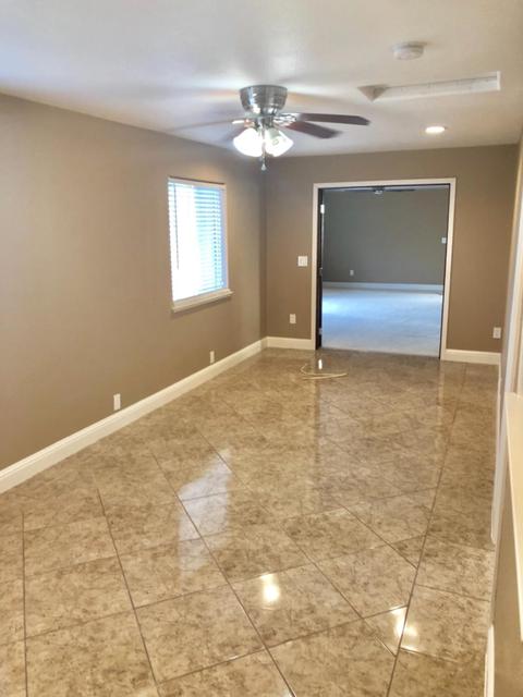 16 N Central Ave, Lodi, CA 95240 photo 11