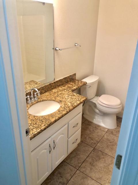 16 N Central Ave, Lodi, CA 95240 photo 7