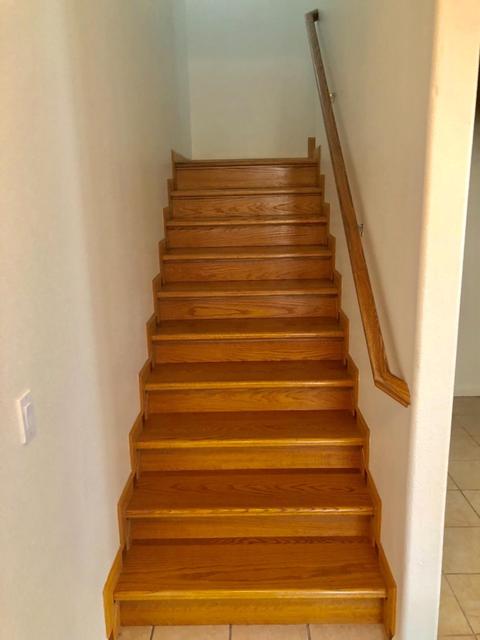 16 N Central Ave, Lodi, CA 95240 photo 4