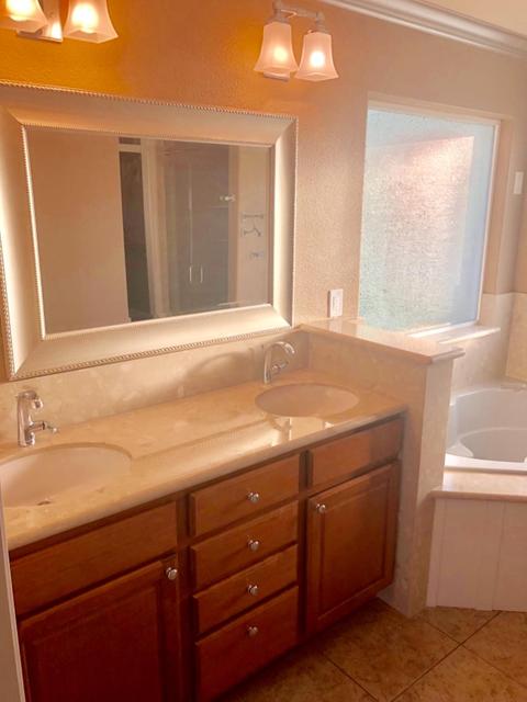 16 N Central Ave, Lodi, CA 95240 photo 15