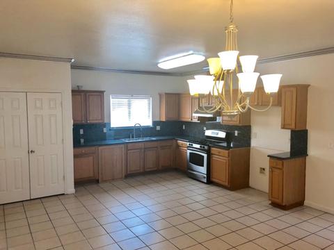 16 N Central Ave, Lodi, CA 95240 photo 3