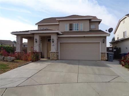 1398 Jenner, Merced, CA 95348 photo 1