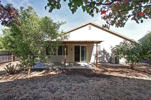 5630 Great Valley Dr, Antelope, CA 95843 photo 29