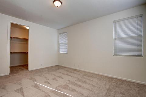 5630 Great Valley Dr, Antelope, CA 95843 photo 19