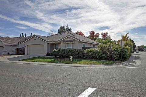 5630 Great Valley Dr, Antelope, CA 95843 photo 3