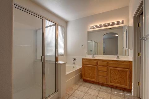 5630 Great Valley Dr, Antelope, CA 95843 photo 21