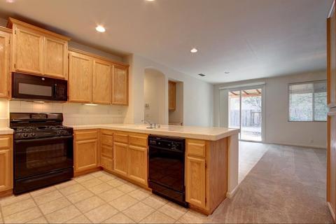 5630 Great Valley Dr, Antelope, CA 95843 photo 8