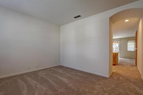5630 Great Valley Dr, Antelope, CA 95843 photo 5