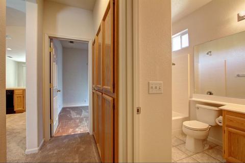 5630 Great Valley Dr, Antelope, CA 95843 photo 23