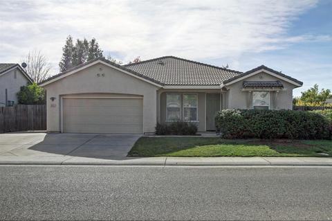 5630 Great Valley Dr, Antelope, CA 95843 photo 2