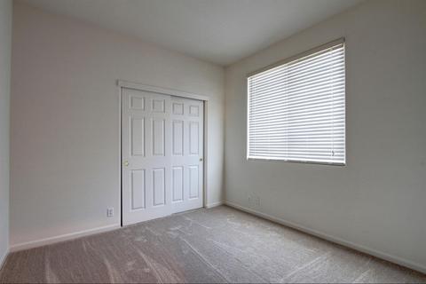 5630 Great Valley Dr, Antelope, CA 95843 photo 25