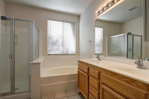 5630 Great Valley Dr, Antelope, CA 95843 photo 20