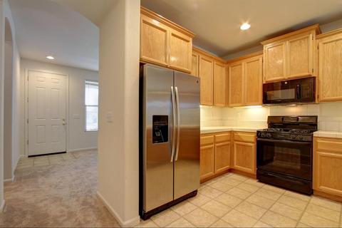 5630 Great Valley Dr, Antelope, CA 95843 photo 9