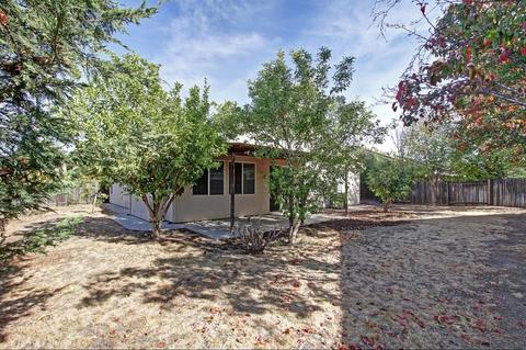 5630 Great Valley Dr, Antelope, CA 95843 photo 27