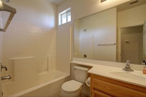 5630 Great Valley Dr, Antelope, CA 95843 photo 24