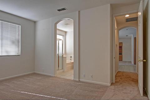 5630 Great Valley Dr, Antelope, CA 95843 photo 17