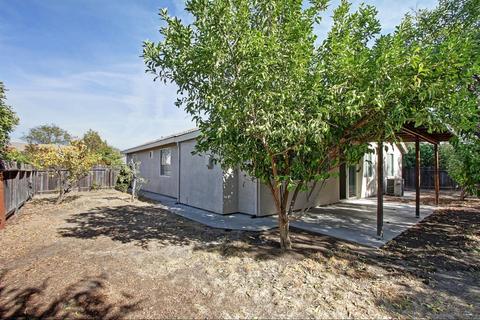 5630 Great Valley Dr, Antelope, CA 95843 photo 28
