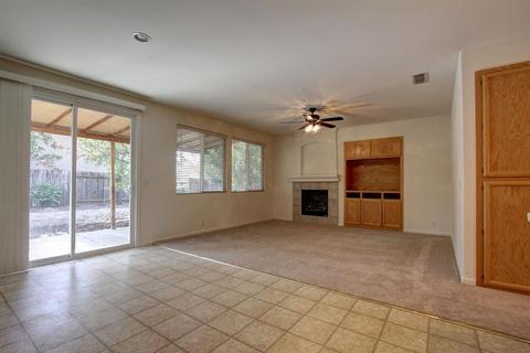 5630 Great Valley Dr, Antelope, CA 95843 photo 15