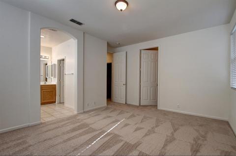 5630 Great Valley Dr, Antelope, CA 95843 photo 18