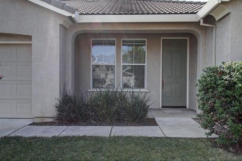 5630 Great Valley Dr, Antelope, CA 95843 photo 4