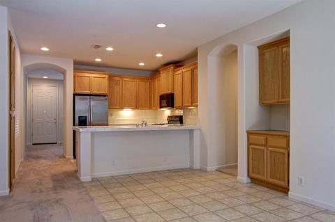 5630 Great Valley Dr, Antelope, CA 95843 photo 10
