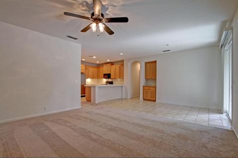 5630 Great Valley Dr, Antelope, CA 95843 photo 12