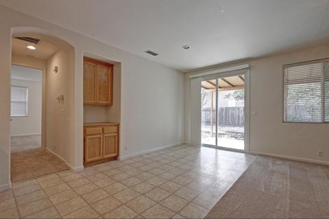 5630 Great Valley Dr, Antelope, CA 95843 photo 11