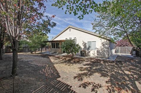 5630 Great Valley Dr, Antelope, CA 95843 photo 30