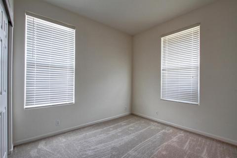 5630 Great Valley Dr, Antelope, CA 95843 photo 22