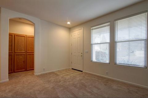 5630 Great Valley Dr, Antelope, CA 95843 photo 6