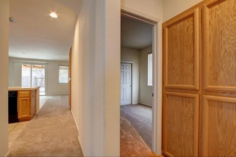 5630 Great Valley Dr, Antelope, CA 95843 photo 7