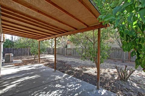 5630 Great Valley Dr, Antelope, CA 95843 photo 26