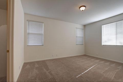 5630 Great Valley Dr, Antelope, CA 95843 photo 16