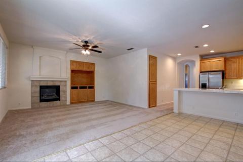 5630 Great Valley Dr, Antelope, CA 95843 photo 13