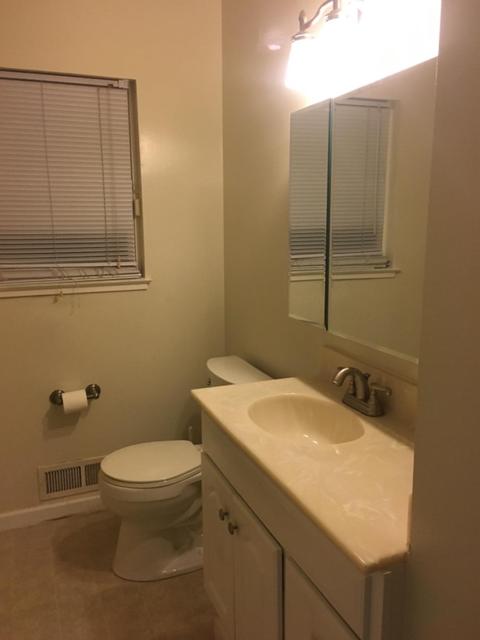 4604 Jan Dr, Carmichael, CA 95608 photo 10