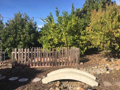 4604 Jan Dr, Carmichael, CA 95608 photo 22