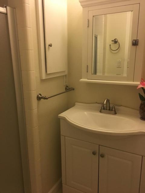 4604 Jan Dr, Carmichael, CA 95608 photo 12