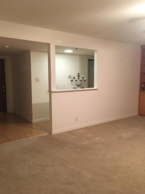 4604 Jan Dr, Carmichael, CA 95608 photo 9