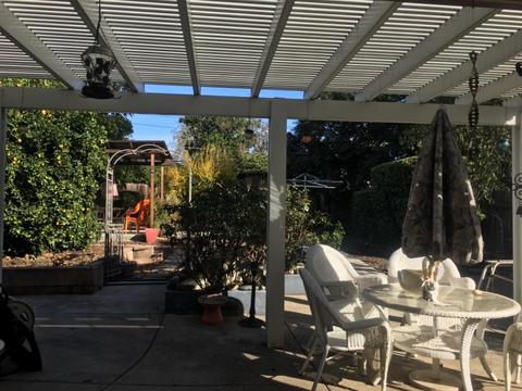 4604 Jan Dr, Carmichael, CA 95608 photo 18