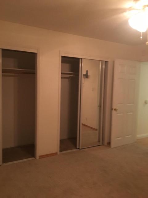 4604 Jan Dr, Carmichael, CA 95608 photo 13
