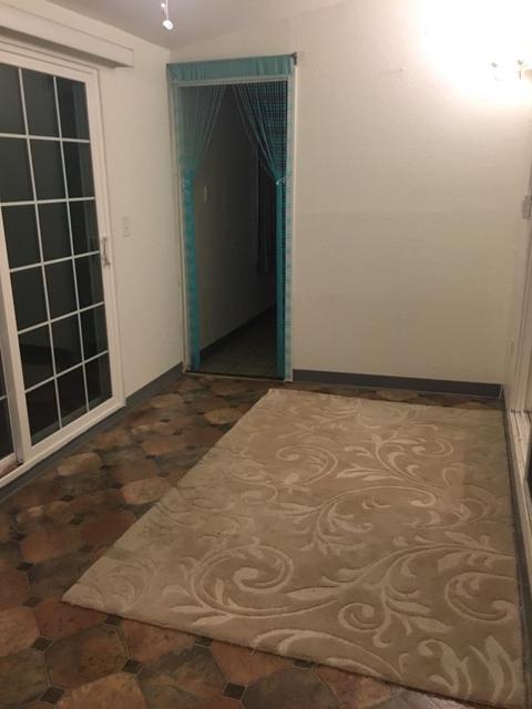 4604 Jan Dr, Carmichael, CA 95608 photo 16