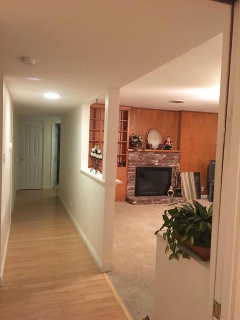 4604 Jan Dr, Carmichael, CA 95608 photo 8
