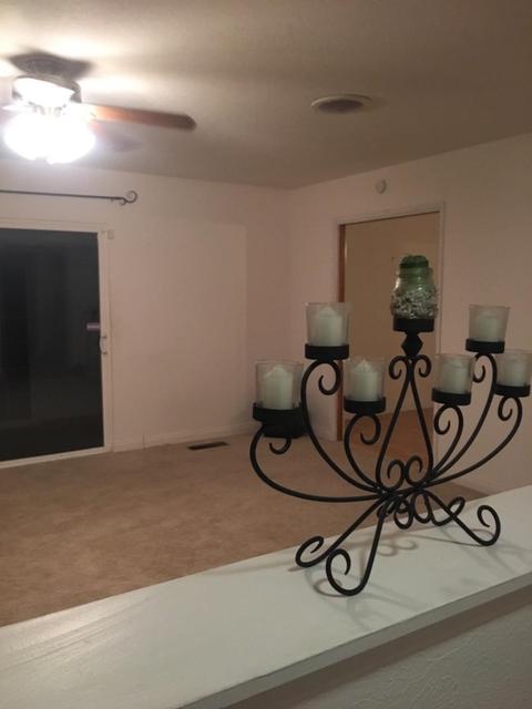 4604 Jan Dr, Carmichael, CA 95608 photo 7